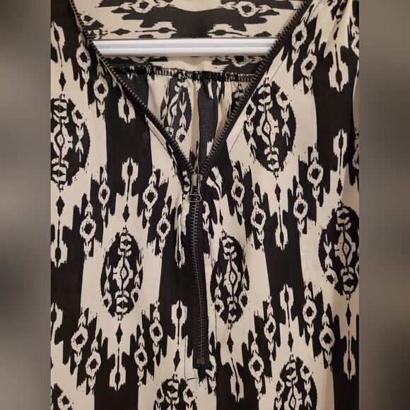 Double click abstract top‎ - Picture 3 of 5